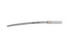 MEDTRONIC TT12F Midas Rex Legend MR7 T12 Telescoping Tube, Fine