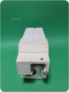 GE E-CAiO-00 Module