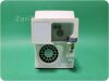 GE E-CAiO-00 Module