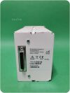 GE E-CAiO-00 Module