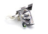 CONMED LS7701 Replacement 300W Xenon Light Bulb, for LS7700