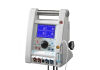 ZIMMER C-60-3000-101 Tourniquet System
