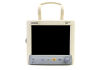 MINDRAY 998-00-600-4007A Bedside Monitor