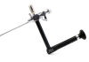 KARL STORZ 27092AM Endoscope