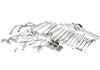 GENERIC GEN-Shoulder-Retractor-Set Shoulder Retractor Set