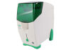 BIO-RAD Experion Electrophoresis Station Experion Automated Electrophoresis Station