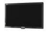 SMART SBID8055I Display Monitor
