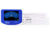 HOLOGIC -TruNode-Gamma-Probe-Set TruNode Gamma Probe Set