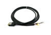 KARL STORZ CORD-Telecam O/R Camera