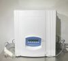 THERMO SCIENTIFIC D8981 Barnstead/Thermolyne NanoPure Infinity UltraPure Water System