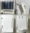 THERMO SCIENTIFIC D8981 Barnstead/Thermolyne NanoPure Infinity UltraPure Water System
