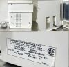 THERMO SCIENTIFIC D8981 Barnstead/Thermolyne NanoPure Infinity UltraPure Water System