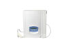 THERMO SCIENTIFIC D8981 Barnstead/Thermolyne NanoPure Infinity UltraPure Water System