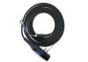 STRYKER CORD-1288 O/R Camera