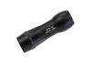 MISONIX BCM-H2 Soft Tissue Probe Cover (100-21-0003)