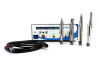 CONMED LINVATEC ConMed-Linvatec-Microchoice-Kit Arthroscopy Shaver System