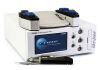 STRYKER 5290-601-200-Kit CORE ESSX Microdebrider Kit  Footswitch