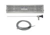 GIMMI E.8297.43 Laparoscope