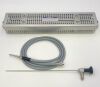GIMMI E.8297.43 Laparoscope