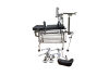 MAQUET MEDICAL SYSTEMS 1419.01JC Maquet Patient Postioning Leg Extension Device for O/R fracture tables