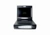 VISION SCIENCES DPU-7000A Endoscopy Processor