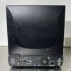 VISION SCIENCES DPU-7000A Endoscopy Processor