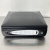 VISION SCIENCES DPU-7000A Endoscopy Processor