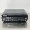 VISION SCIENCES DPU-7000A Endoscopy Processor