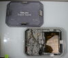 DEPUY 304.761 1 Synthes Neuro Fixation System (Tray 1)