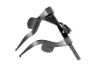 CODMAN 61-1005 Vertebra Spreader Orthopedic Surgical Instrument