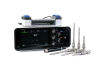 STRYKER 5407-300-Pi-Spine-Kit 540300 Pi Spine Drill Kit