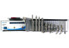 HALL PRO2000-Micropower+-Kit ConMed  Electric Small Bone Orthopedic Kit