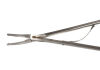 WECK 544191 Hem-o-Lok Clip Applier