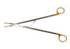 WECK 544191 Hem-o-Lok Clip Applier