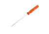 STRYKER 3910-004-055 PEEK IntraLine Punch Tap 5.5 mm