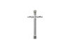 STRYKER 377-727-550 Hip Arthroscopy Bridge