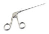 SMITH & NEPHEW 012201 ACUFEX Posterior Punch, Upbiter