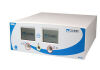 CONMED LINVATEC D4000 Arthroscopic Resection System