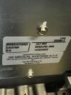GE 5333996-3 SC-Fast KV Inverter-ROHS CT Scanner