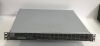 GE 5147443-2 IG Computer CT Scanner