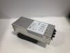 GE 5112542-2 TGPU Power Supply CT Scanner