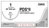 ETHICON Z880G Sutures
