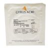 GYRUS ACMI REF 5554522 LUBRI-FLEX® OPEN TIP URETERAL STENT HYDROPHILIC COATED, 4.5 FR X 22 cm ,EXP 2018/05