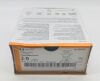 COVIDIEN 88863218-56 Sutures