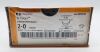 COVIDIEN 88863218-56 Sutures