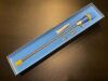 STRYKER 502-457-010 Autoclavable Laparoscope, 0°, 10mm (New)