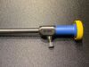 STRYKER 502-457-010 Autoclavable Laparoscope, 0°, 10mm (New)