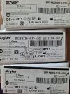 STRYKER 5820-012-030 3.0 FIBE DIAMOND ROUND BUR
