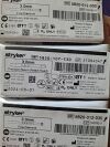 STRYKER 5820-012-030 3.0 FIBE DIAMOND ROUND BUR