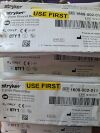STRYKER 1608-002-001 3.2mm ROUND BUR